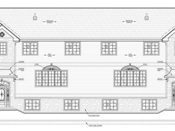 30 twin Avenue, Spring Valley, NY 10977