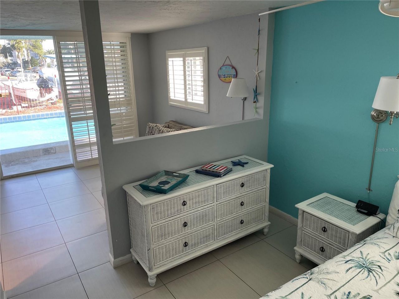 800 Bayway Boulevard, Unit 14, Clearwater Beach, FL 33767 Photo