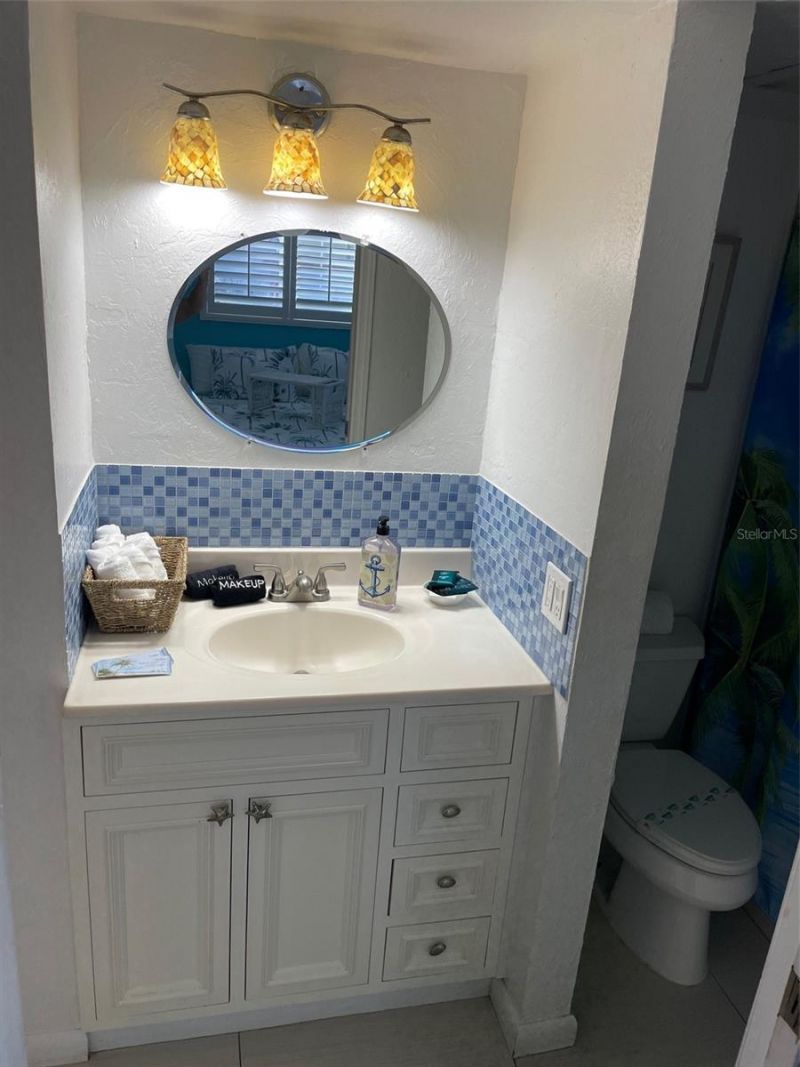 800 Bayway Boulevard, Unit 14, Clearwater Beach, FL 33767 Photo