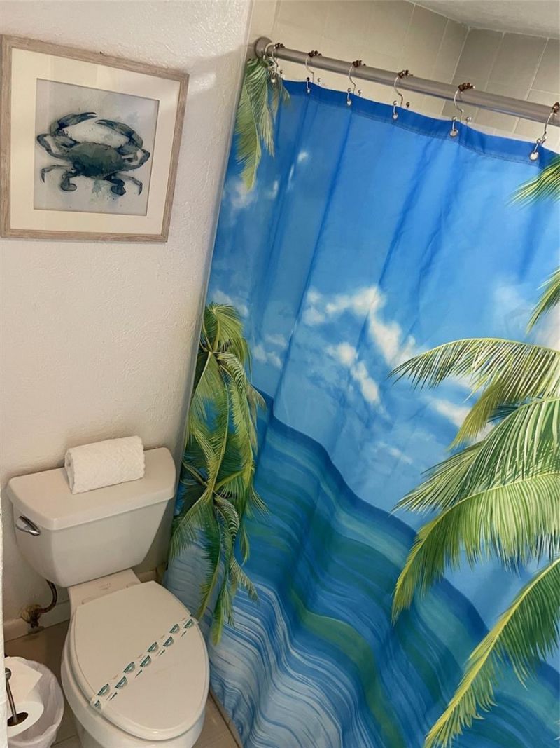 800 Bayway Boulevard, Unit 14, Clearwater Beach, FL 33767 Photo