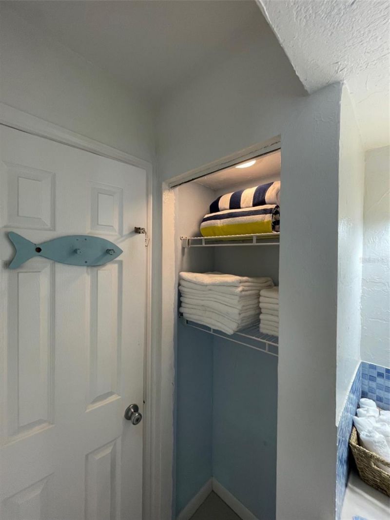 800 Bayway Boulevard, Unit 14, Clearwater Beach, FL 33767 Photo