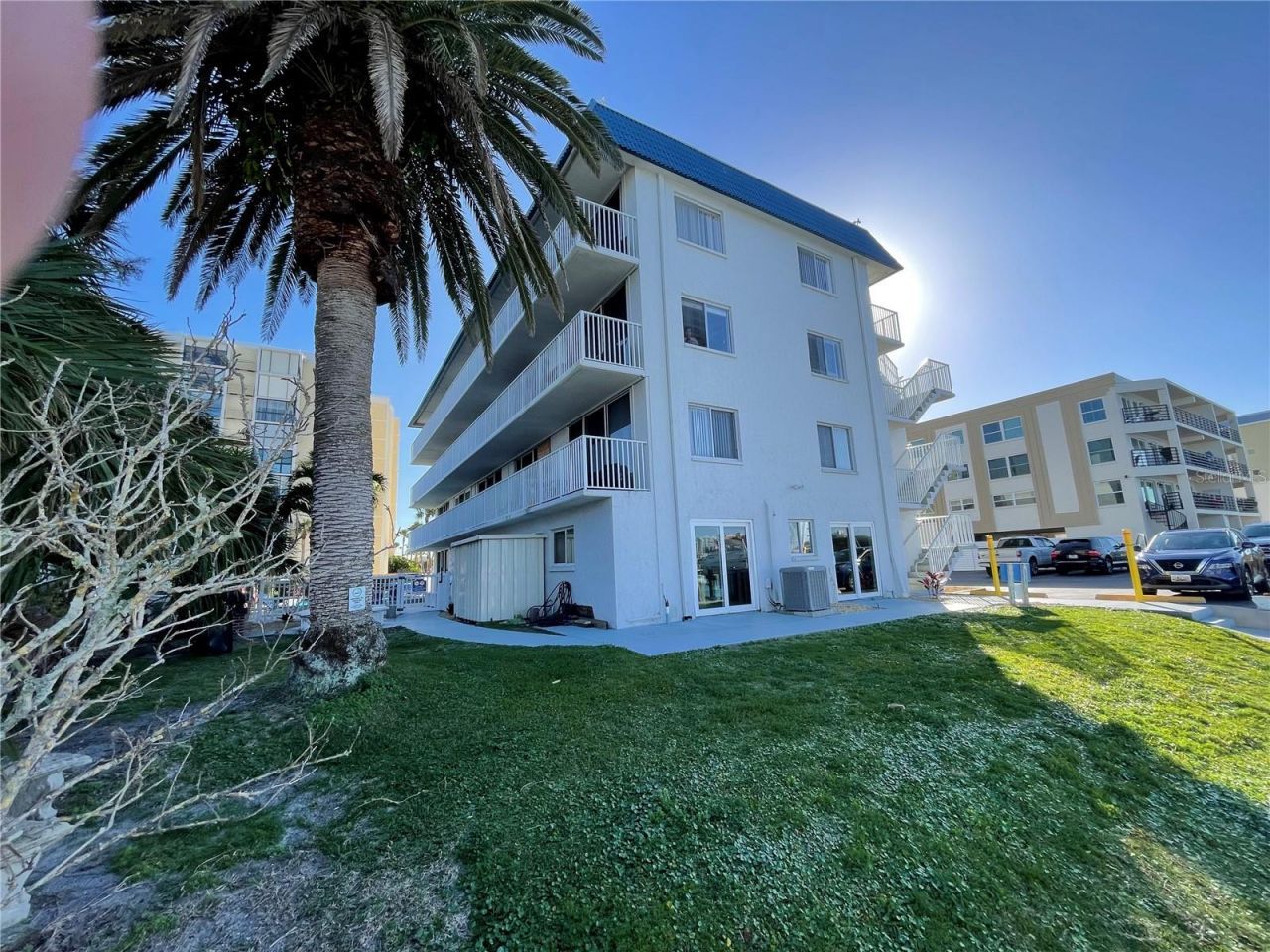 800 Bayway Boulevard, Unit 14, Clearwater Beach, FL 33767 Photo