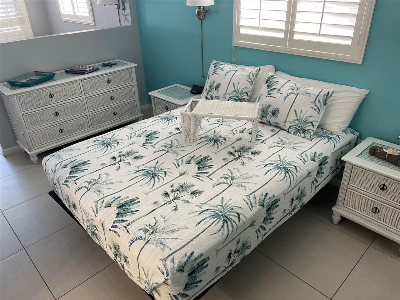 800 Bayway Boulevard, Unit 14, Clearwater Beach, FL 33767 Photo