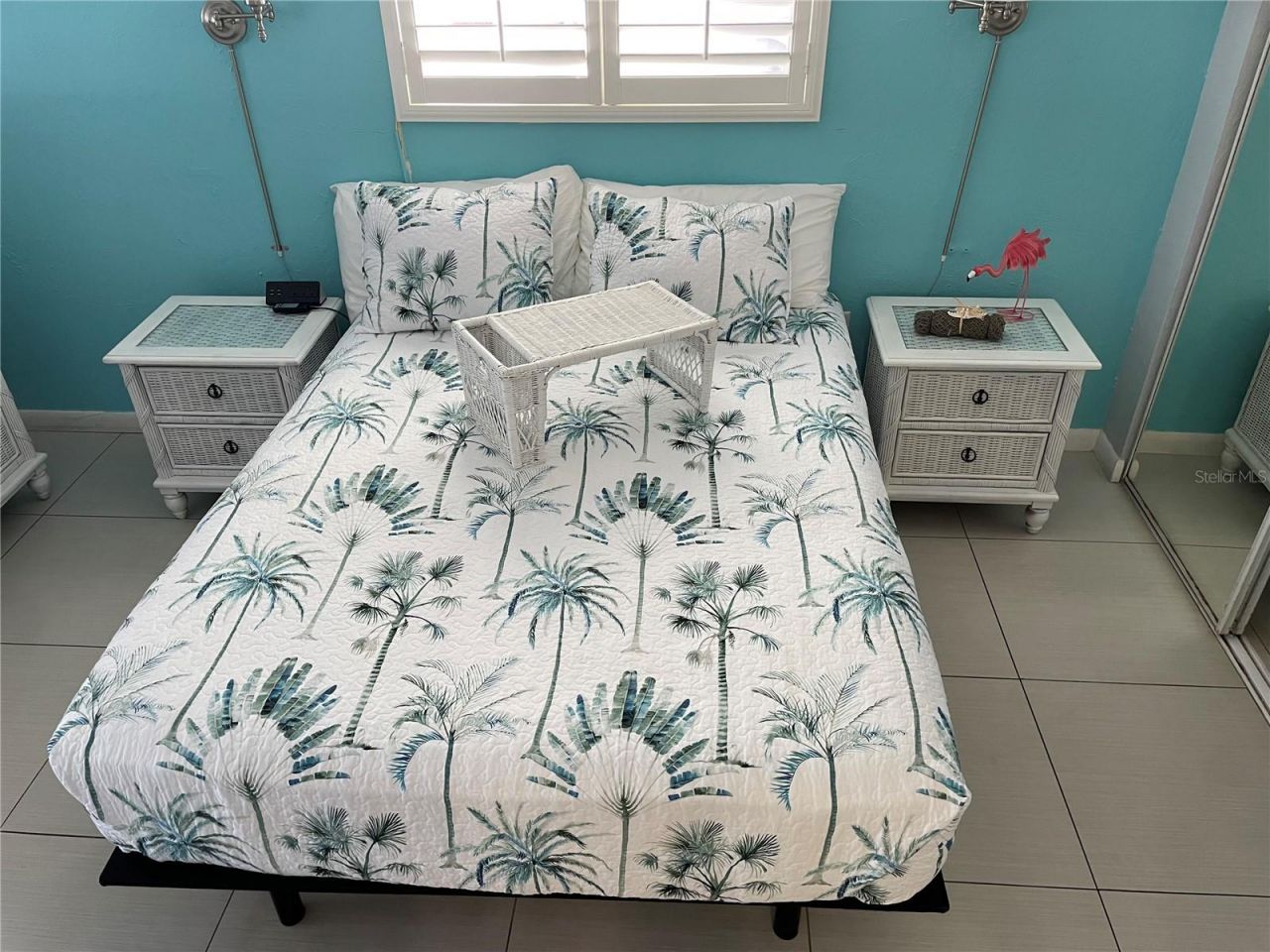 800 Bayway Boulevard, Unit 14, Clearwater Beach, FL 33767 Photo