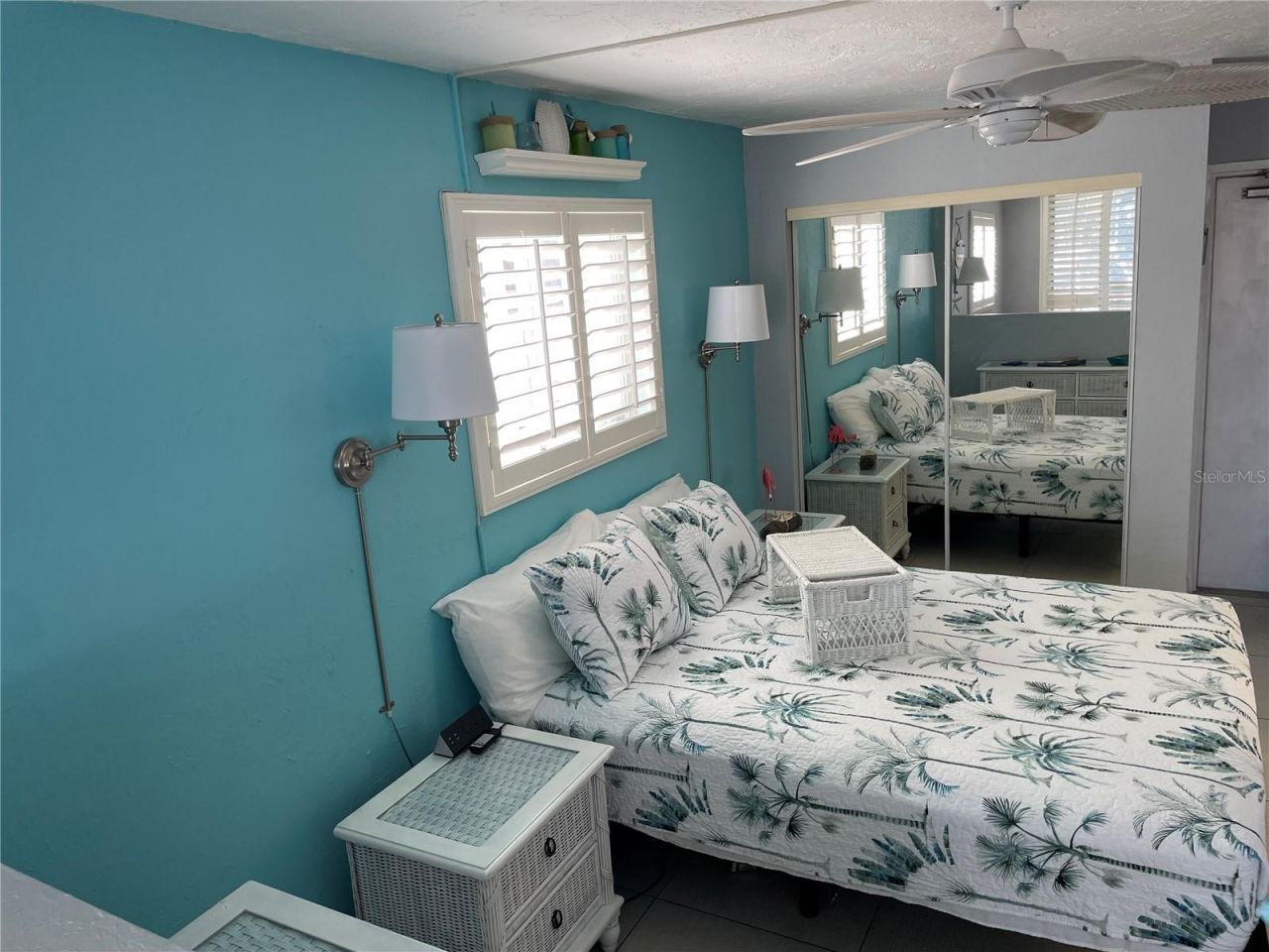 800 Bayway Boulevard, Unit 14, Clearwater Beach, FL 33767 Photo