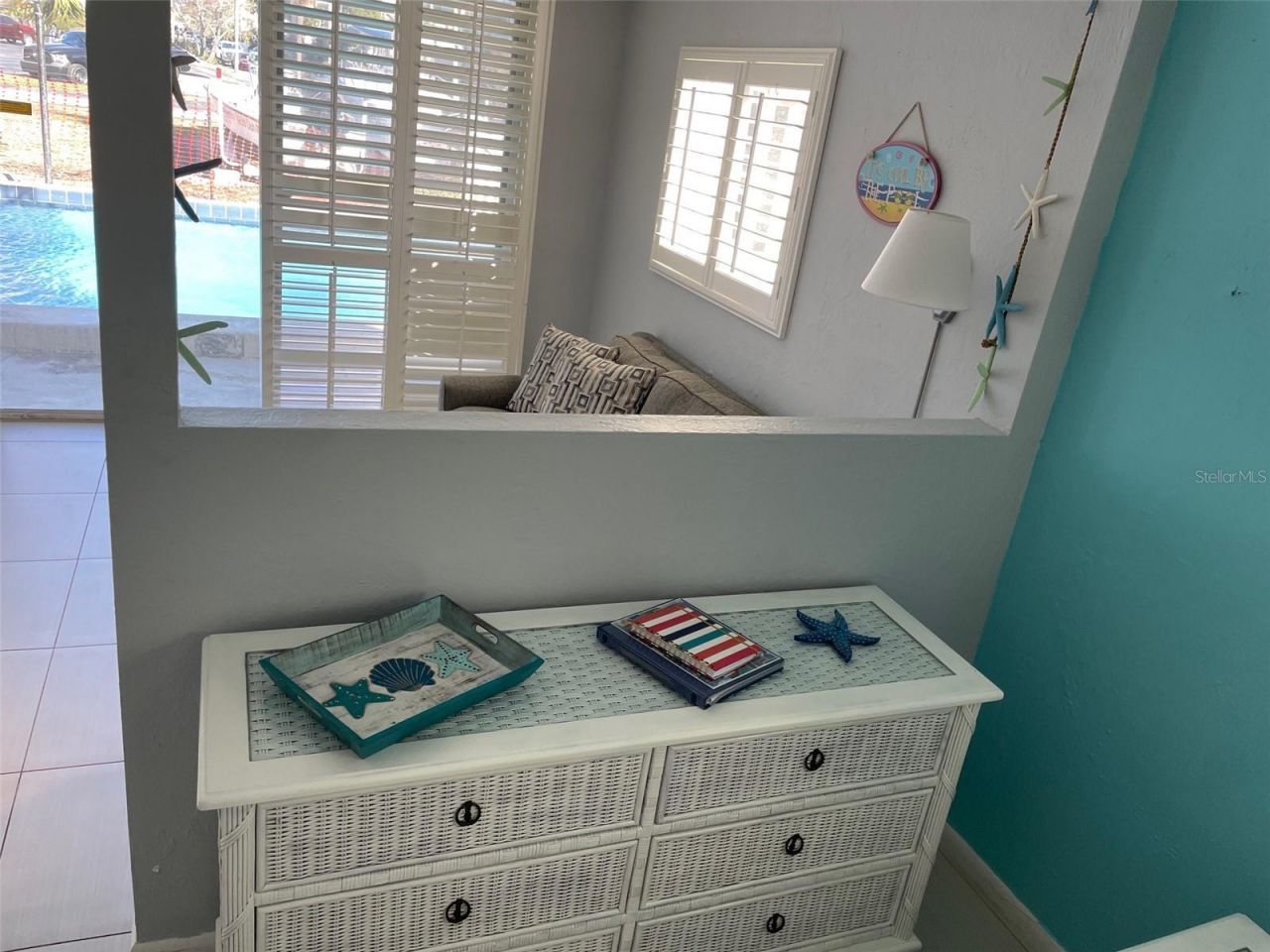 800 Bayway Boulevard, Unit 14, Clearwater Beach, FL 33767 Photo