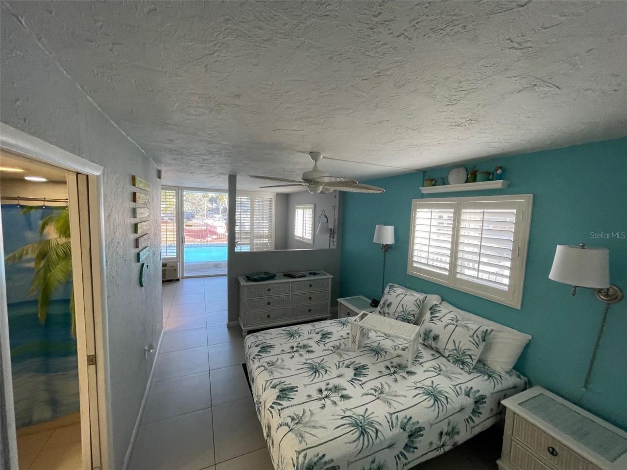 800 Bayway Boulevard, Unit 14, Clearwater Beach, FL 33767 Photo