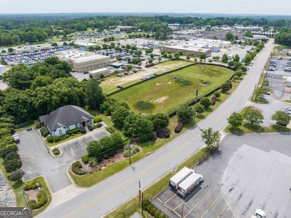 6410 W Hamilton Park Drive, Columbus, GA 31909