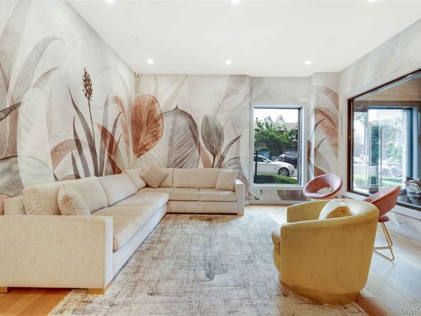 2222 Ocean Avenue, Unit PH-B, Brooklyn, NY 11229