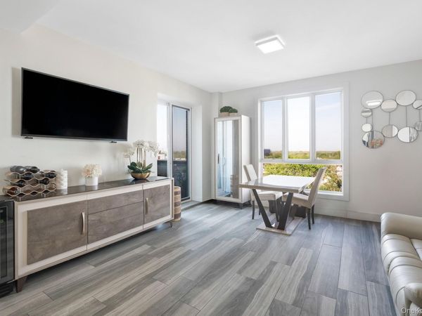 2222 Ocean Avenue, Unit PH-B, Brooklyn, NY 11229