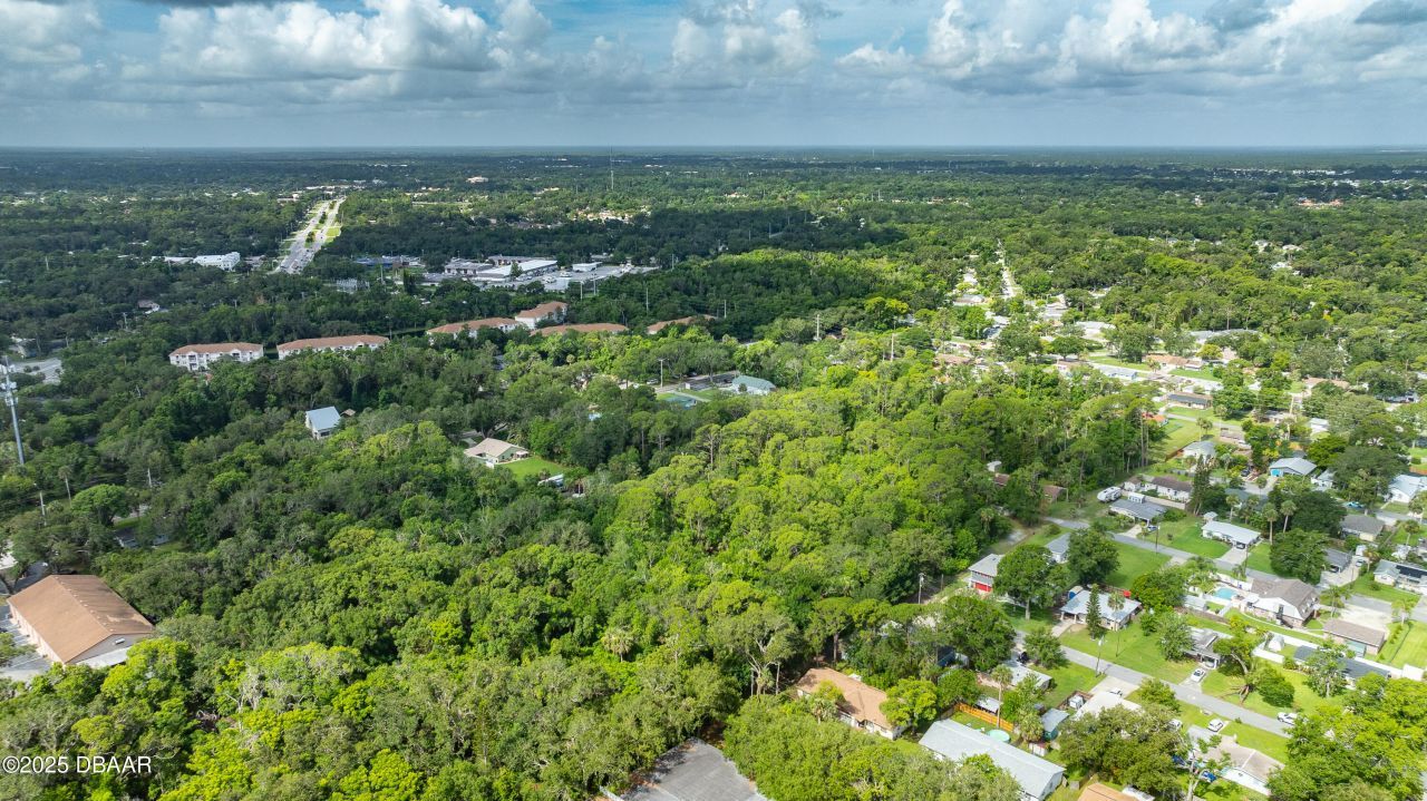 827 Railroad Street, Port Orange, FL 32129 Photo