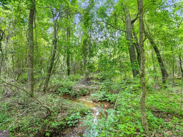11.59+/- AC Hunt Road, Lagrange, GA 30241