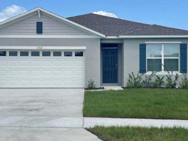 4418 BLACKWELL AVENUE, LAKE WALES, FL 33859