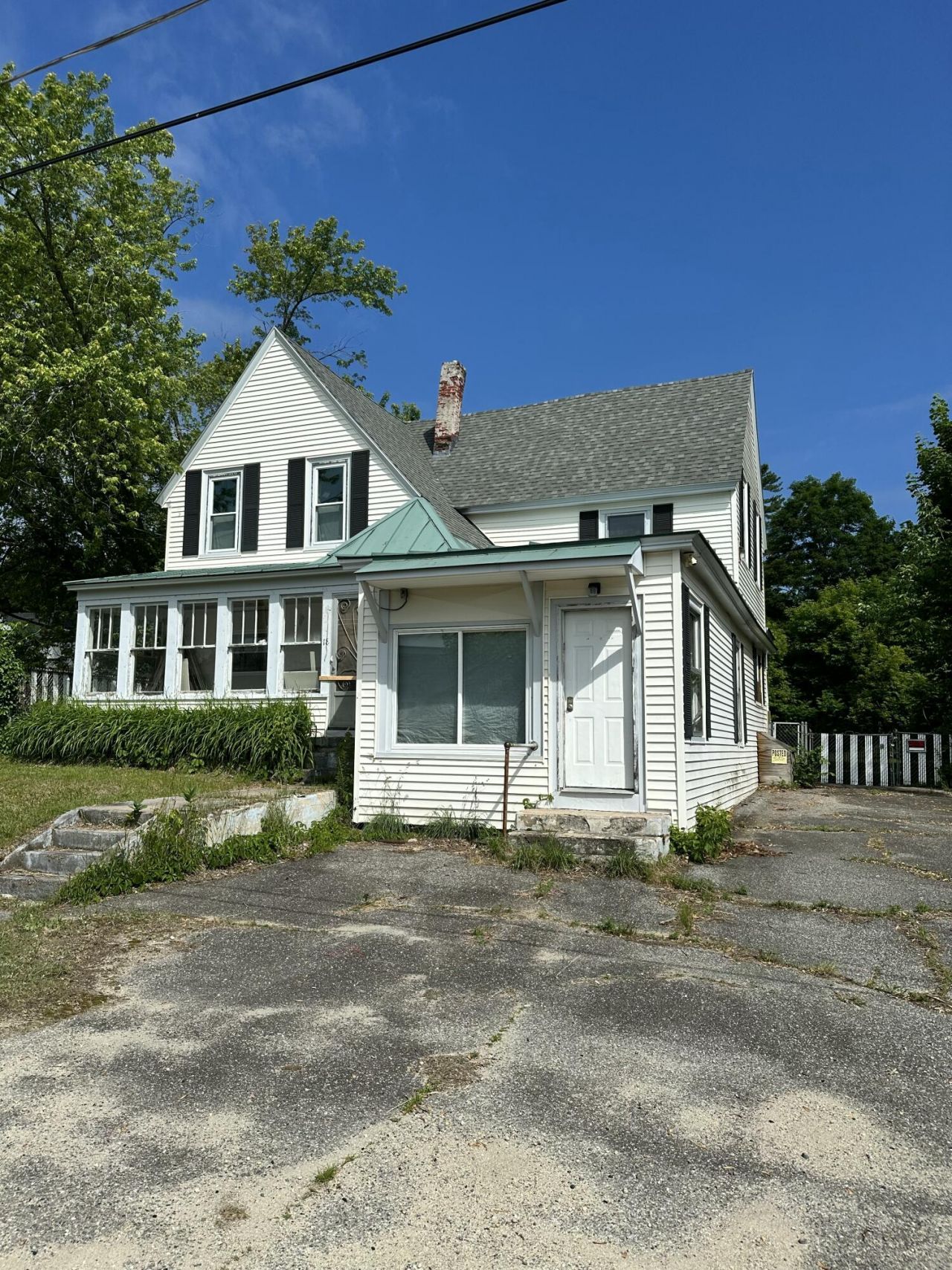 ●OUR HOUSE ミドル Wayneme, Latest Real Estate - Sprague and Curtis Real Estate