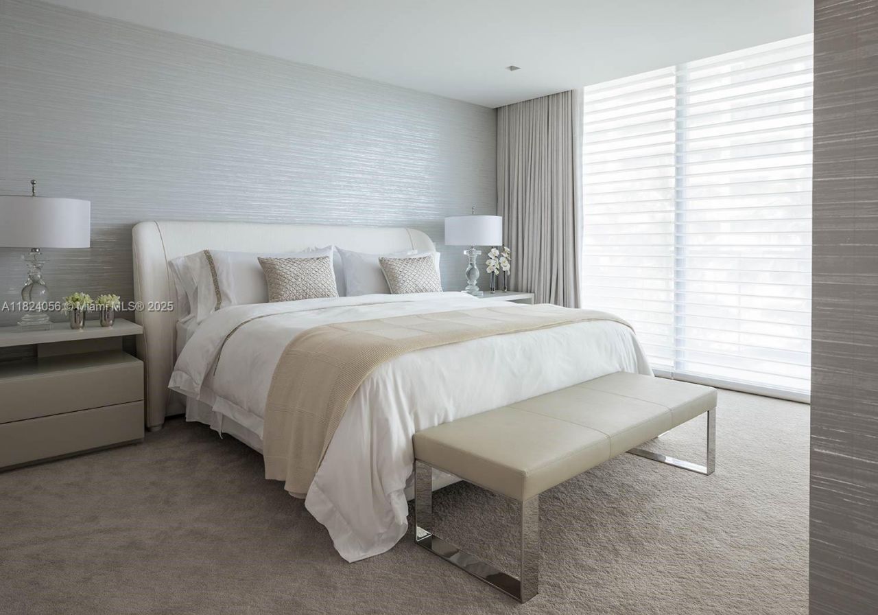 10203 Collins Ave, Unit 301, Bal Harbour, FL 33154 Photo