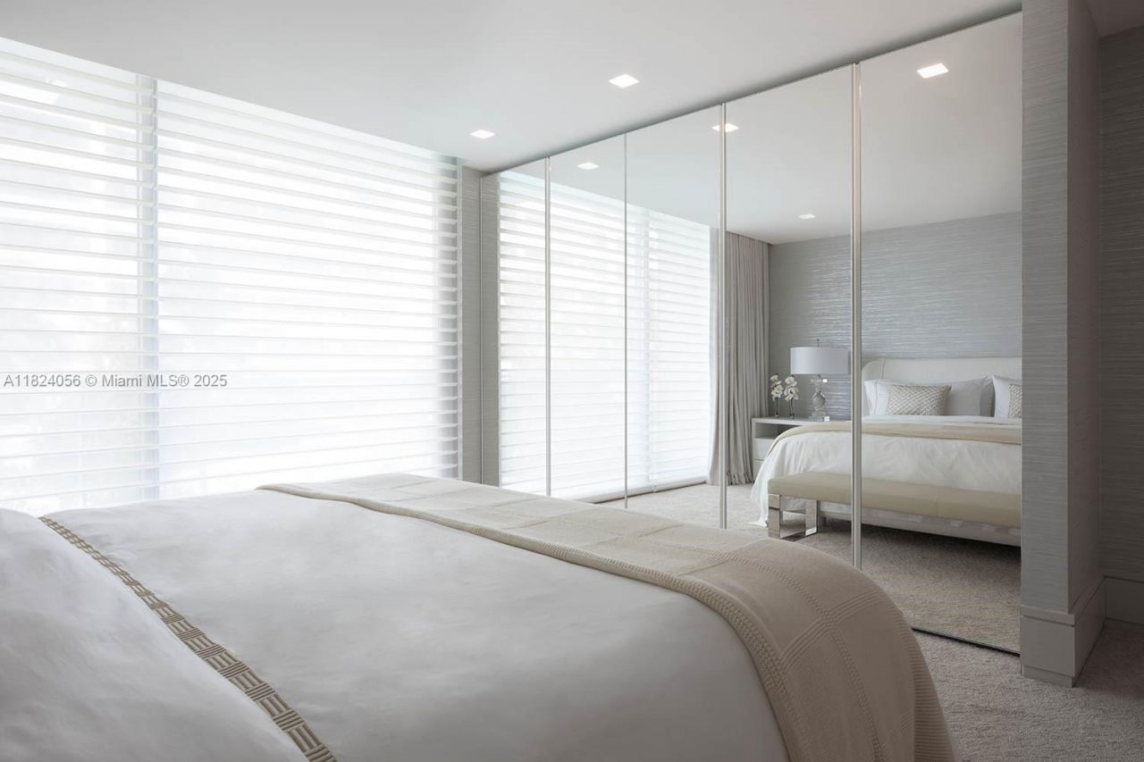 10203 Collins Ave, Unit 301, Bal Harbour, FL 33154 Photo