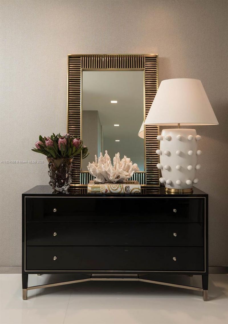 10203 Collins Ave, Unit 301, Bal Harbour, FL 33154 Photo