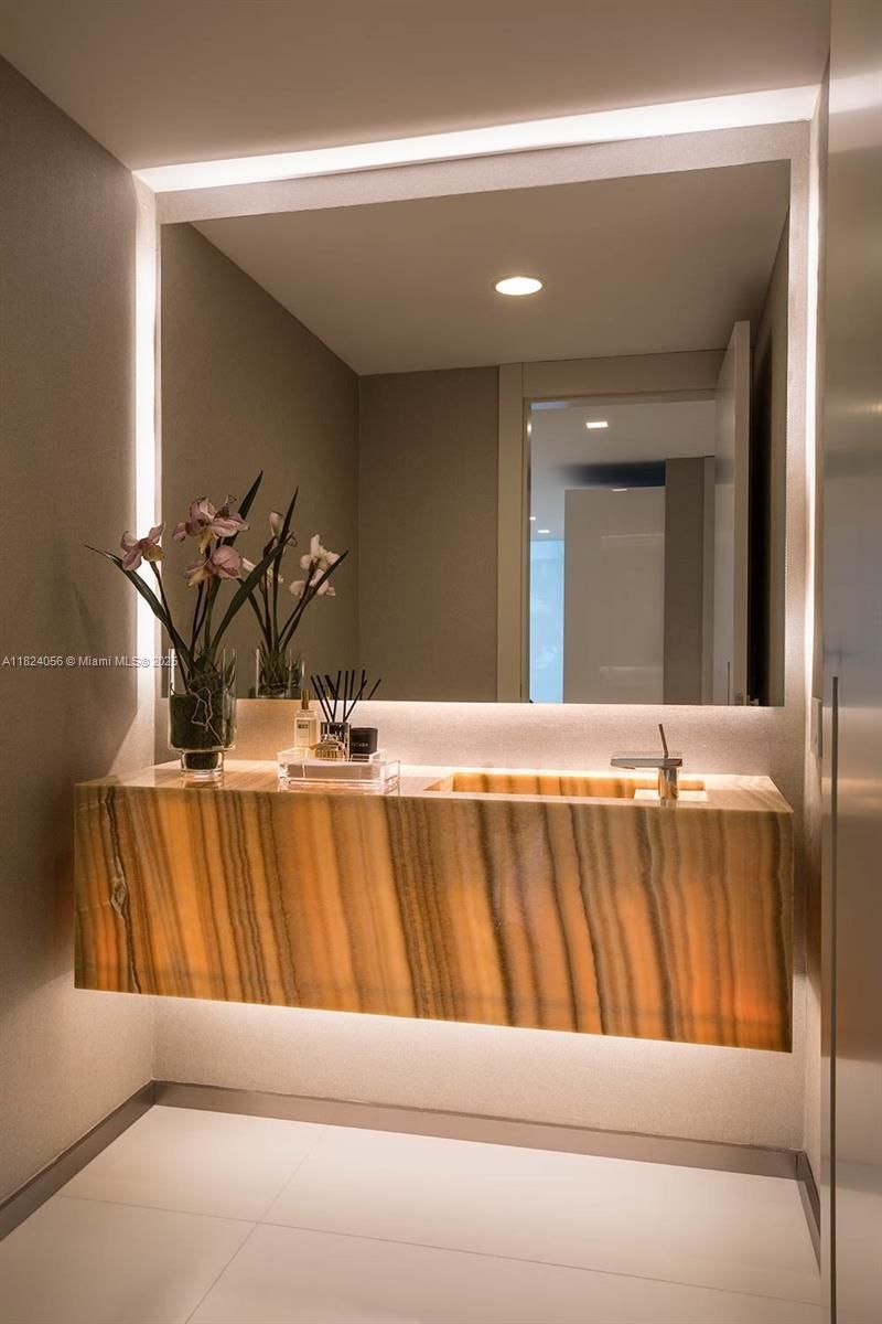 10203 Collins Ave, Unit 301, Bal Harbour, FL 33154 Photo