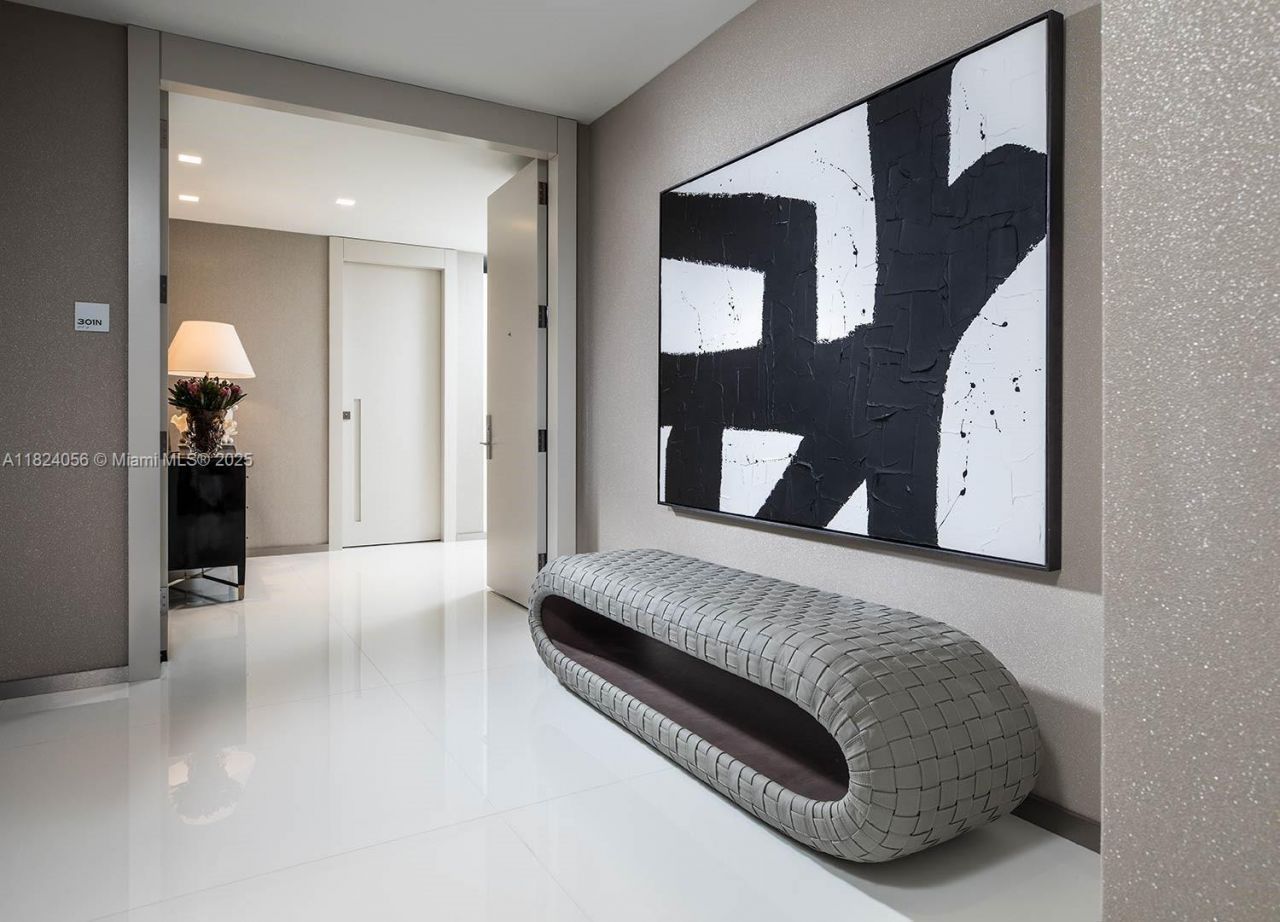 10203 Collins Ave, Unit 301, Bal Harbour, FL 33154 Photo