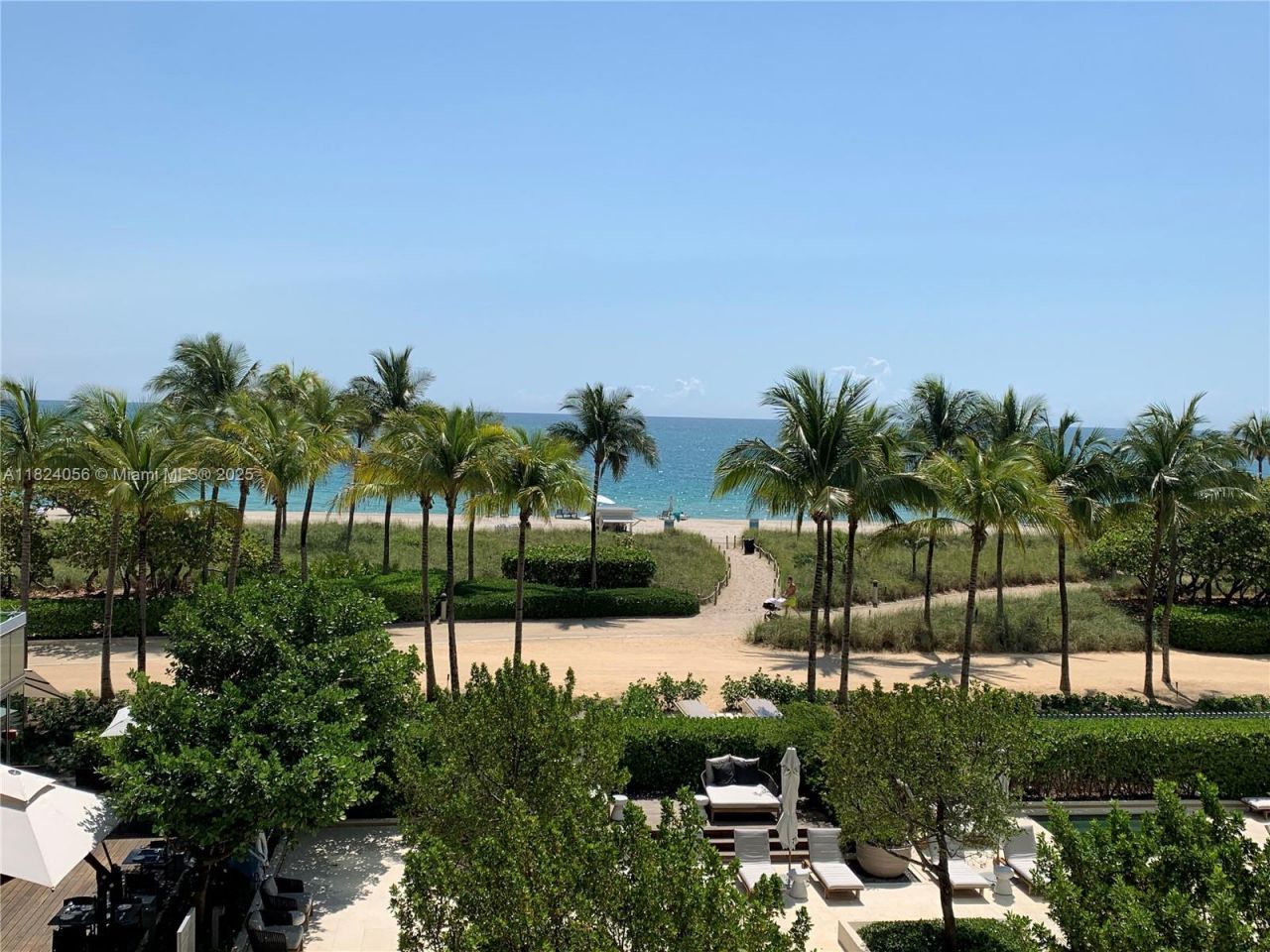 10203 Collins Ave, Unit 301, Bal Harbour, FL 33154 Photo