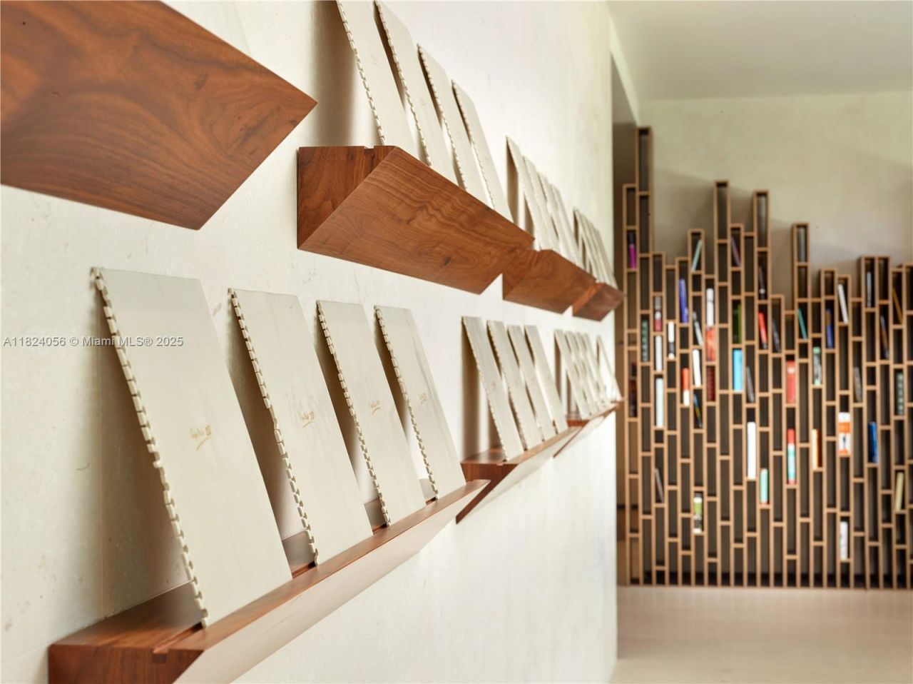 10203 Collins Ave, Unit 301, Bal Harbour, FL 33154 Photo