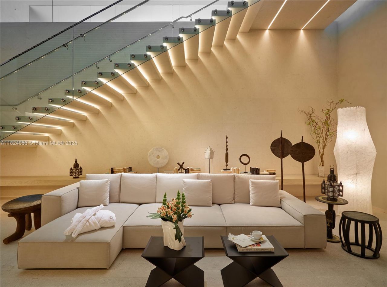 10203 Collins Ave, Unit 301, Bal Harbour, FL 33154 Photo