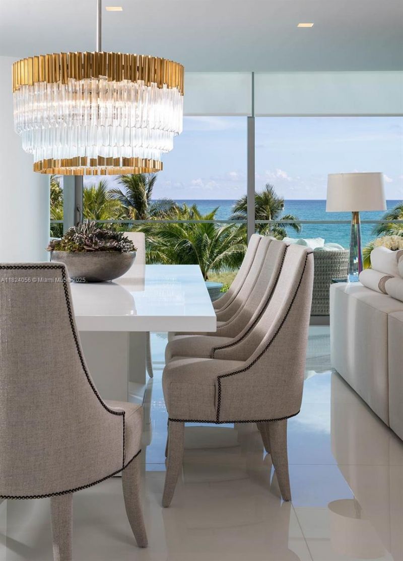 10203 Collins Ave, Unit 301, Bal Harbour, FL 33154 Photo