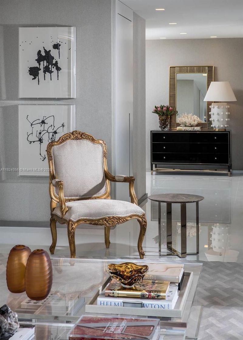 10203 Collins Ave, Unit 301, Bal Harbour, FL 33154 Photo