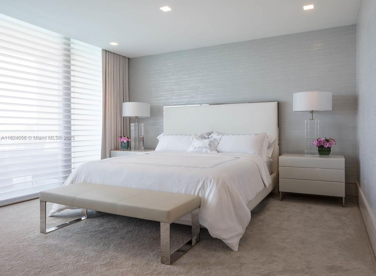 10203 Collins Ave, Unit 301, Bal Harbour, FL 33154 Photo