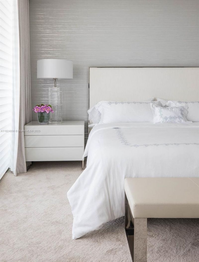 10203 Collins Ave, Unit 301, Bal Harbour, FL 33154 Photo