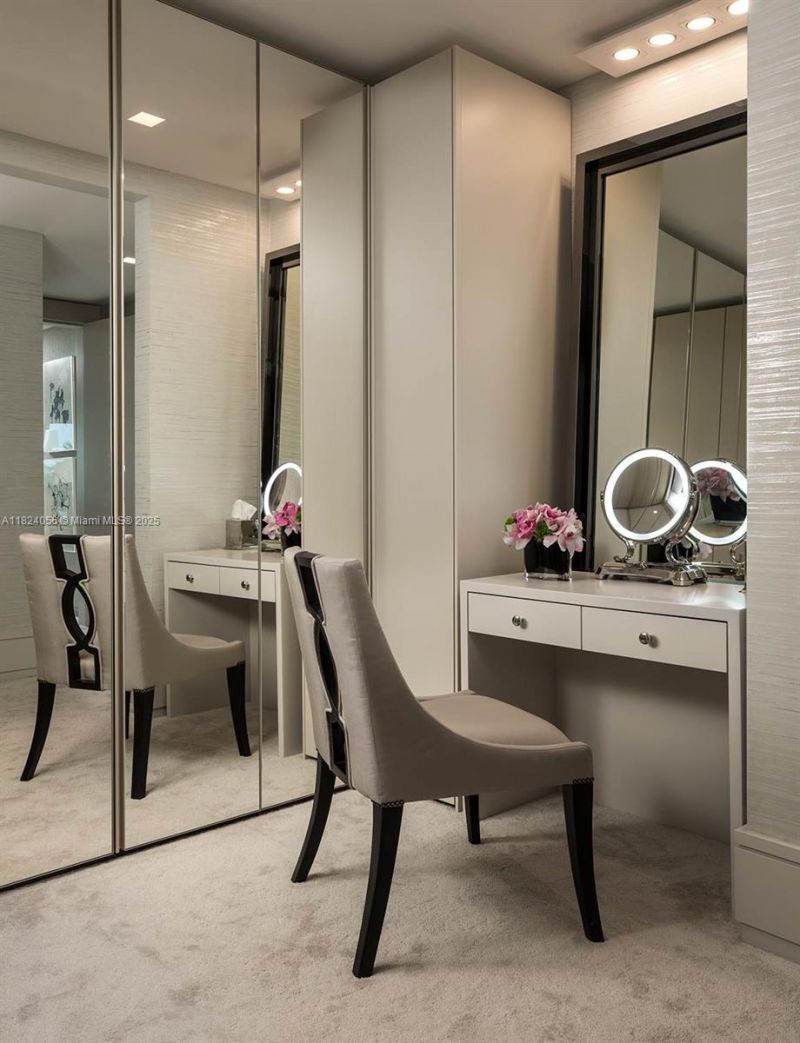 10203 Collins Ave, Unit 301, Bal Harbour, FL 33154 Photo