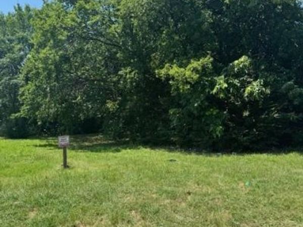 1316 Colvin Avenue, Fort Worth, TX 76104