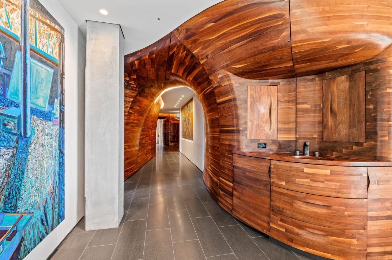 2 N Breakers Row, Unit N25, Palm Beach, FL 33480 Photo