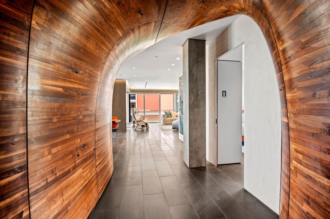 2 N Breakers Row, Unit N25, Palm Beach, FL 33480 Photo