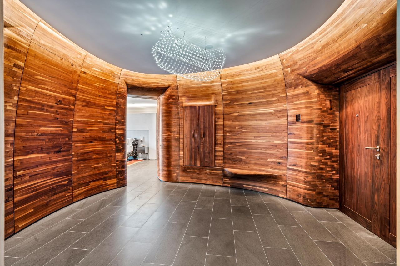 2 N Breakers Row, Unit N25, Palm Beach, FL 33480 Photo