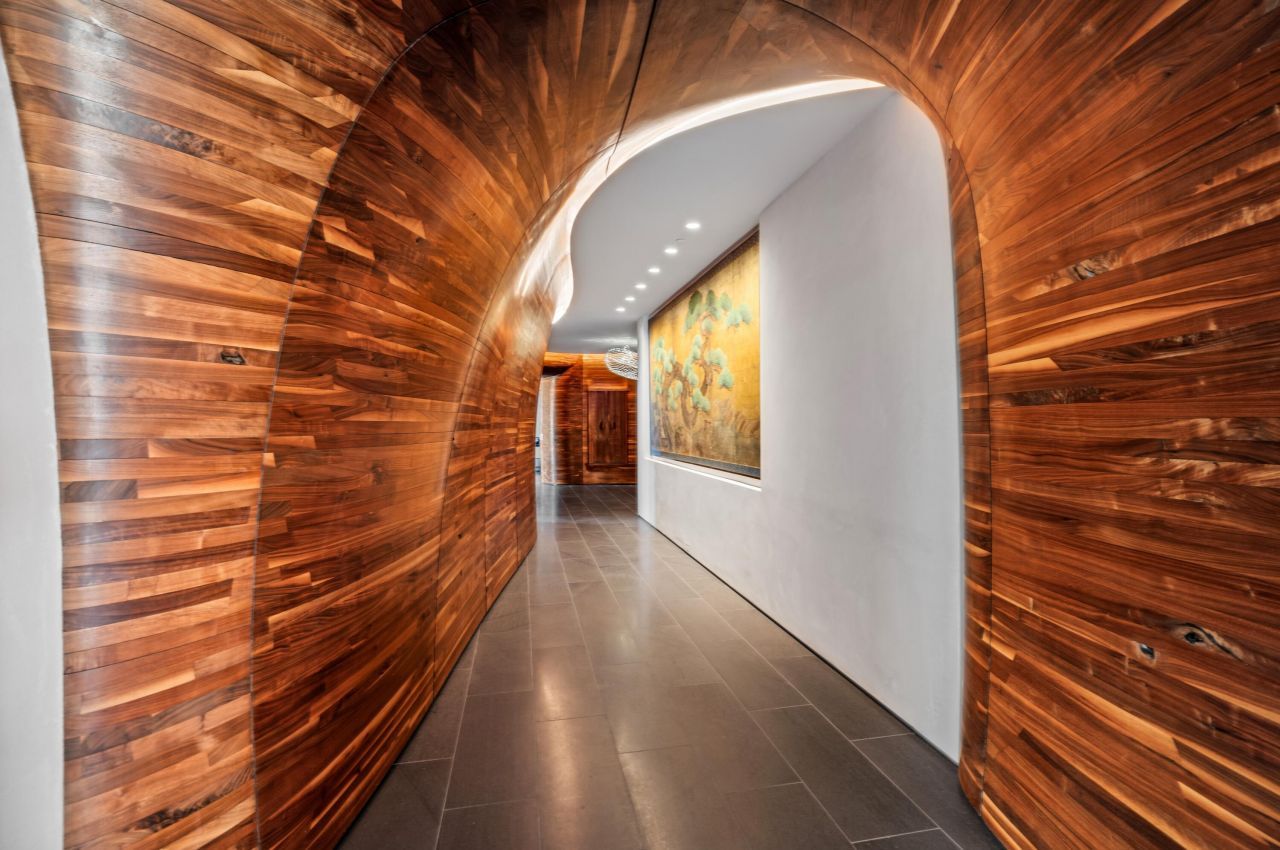 2 N Breakers Row, Unit N25, Palm Beach, FL 33480 Photo