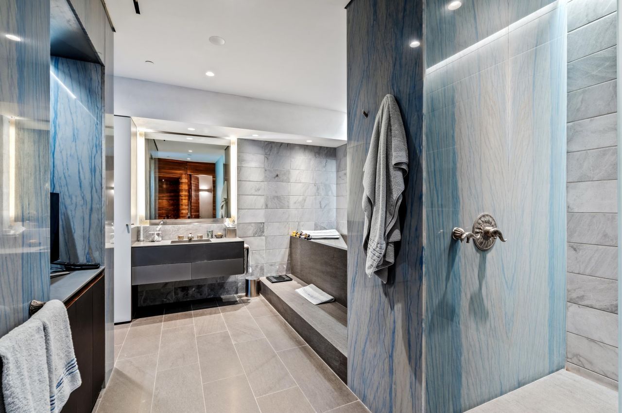 2 N Breakers Row, Unit N25, Palm Beach, FL 33480 Photo