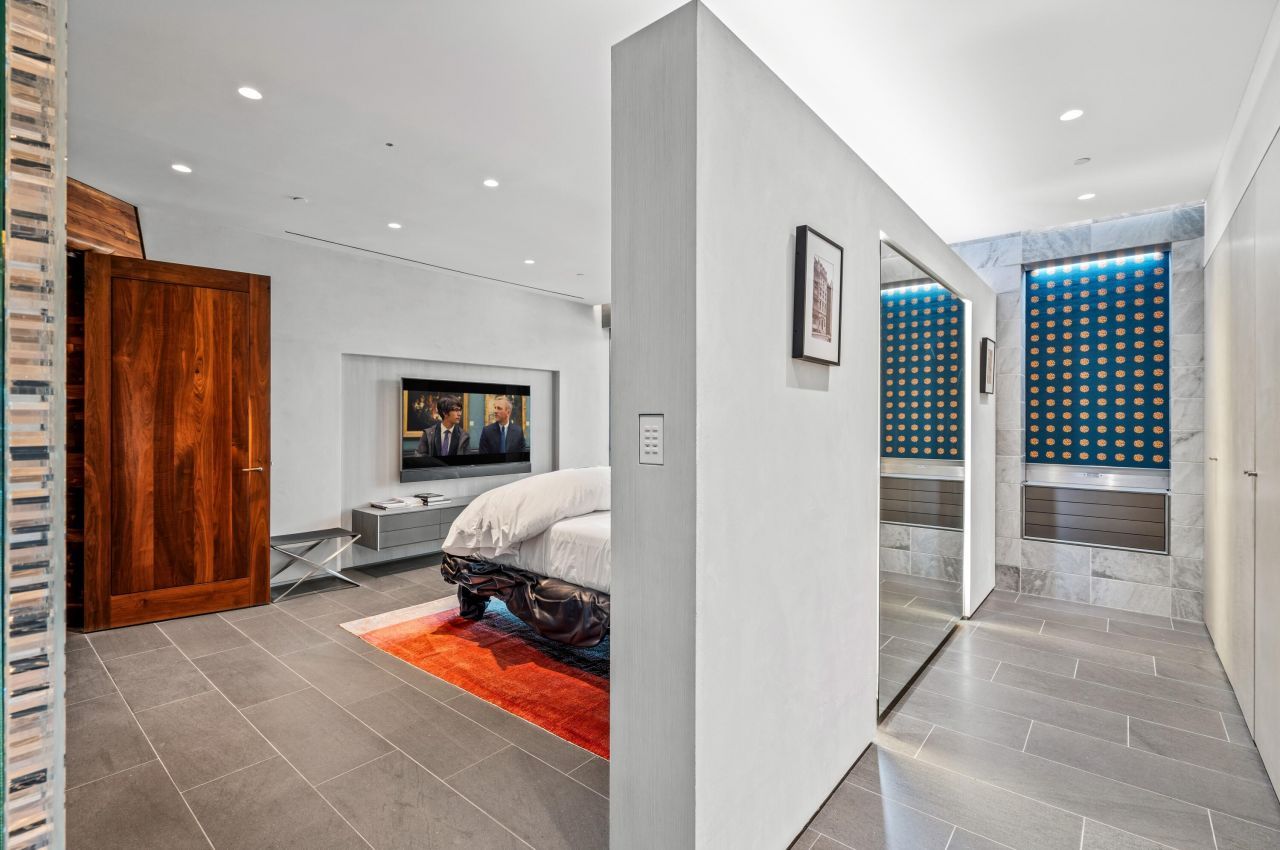 2 N Breakers Row, Unit N25, Palm Beach, FL 33480 Photo