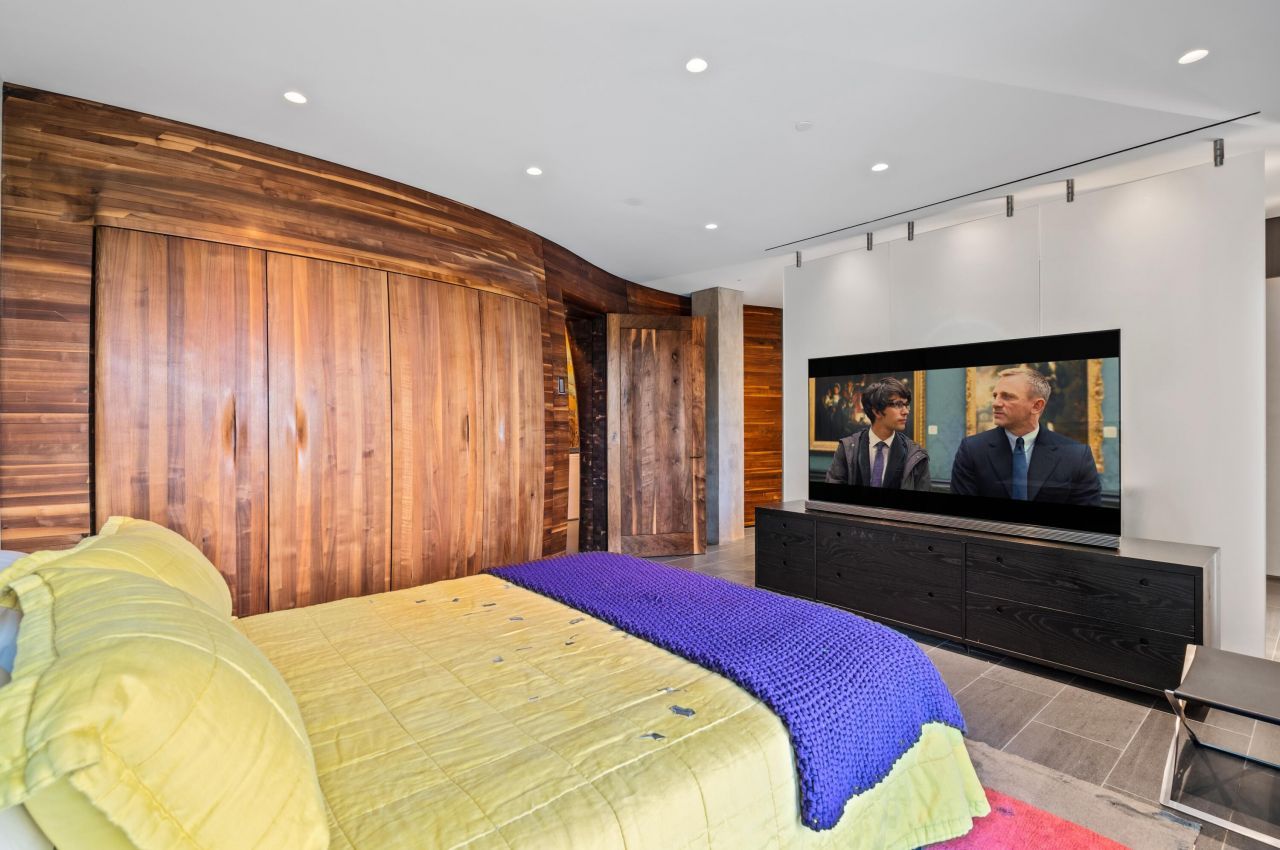 2 N Breakers Row, Unit N25, Palm Beach, FL 33480 Photo