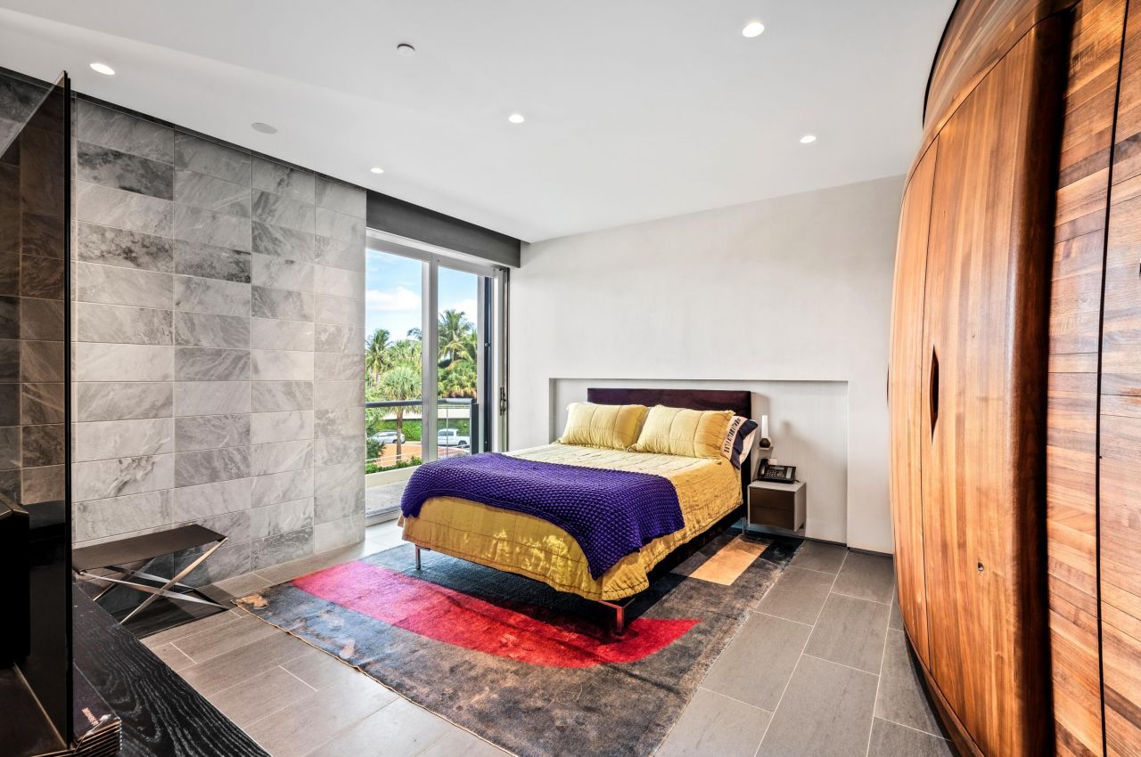 2 N Breakers Row, Unit N25, Palm Beach, FL 33480 Photo