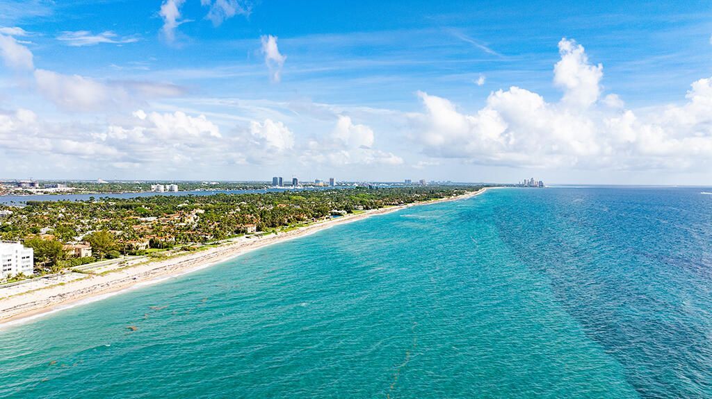 2 N Breakers Row, Unit N25, Palm Beach, FL 33480 Photo