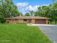 14119 W Maple Road, Mokena, IL 60448 primary photo