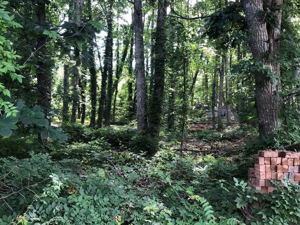 Lot 6-7 Ridgeline Drive, Salisbury, NC 28146