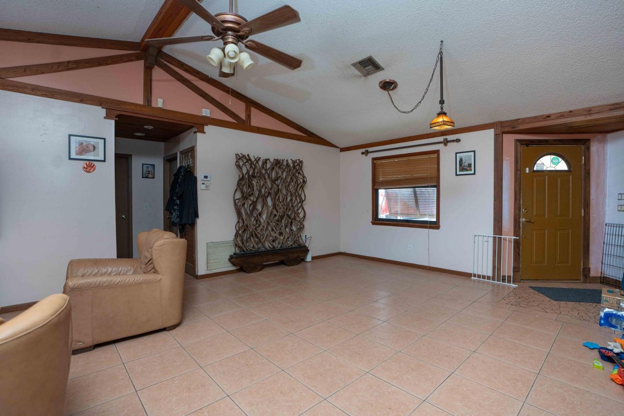 2573 SW Savona Boulevard, Port Saint Lucie, FL 34953 Photo