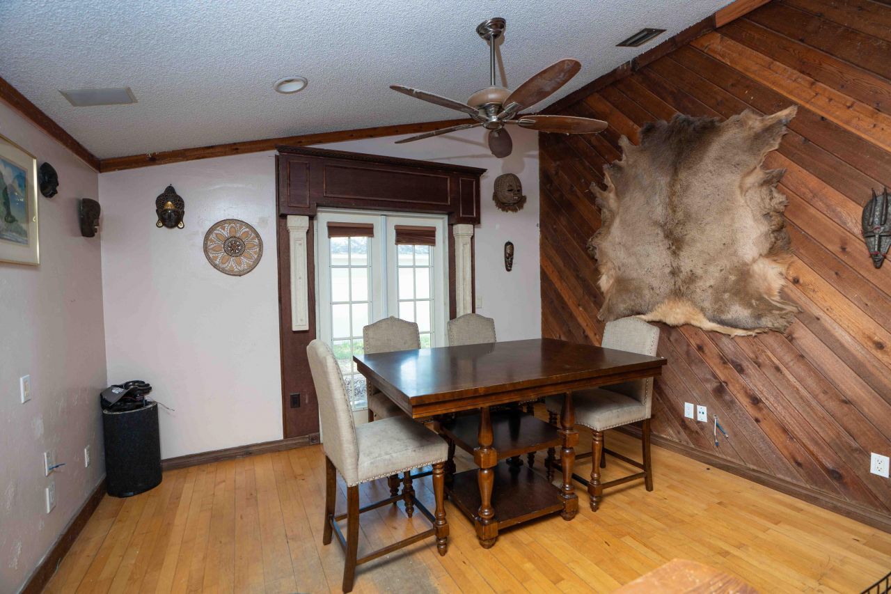 2573 SW Savona Boulevard, Port Saint Lucie, FL 34953 Photo