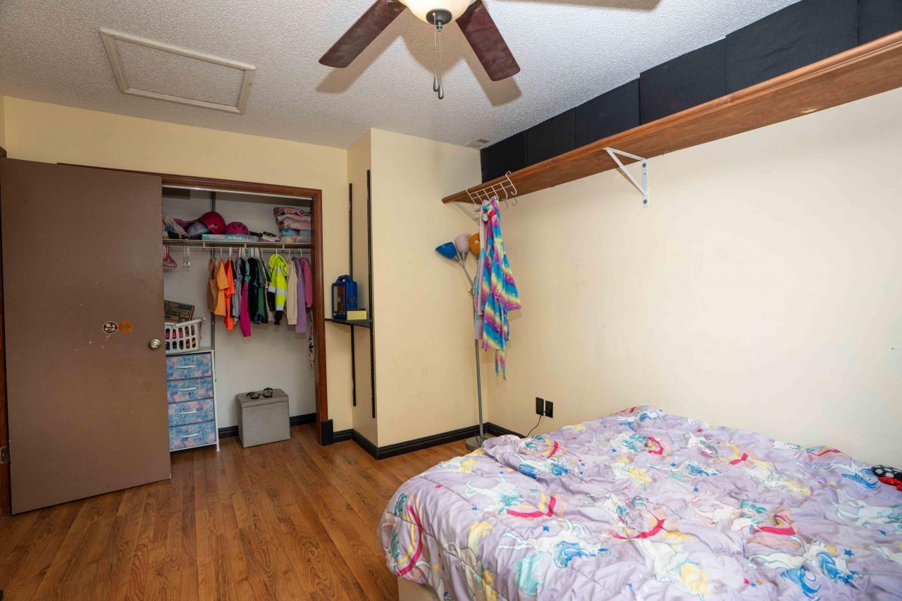 2573 SW Savona Boulevard, Port Saint Lucie, FL 34953 Photo