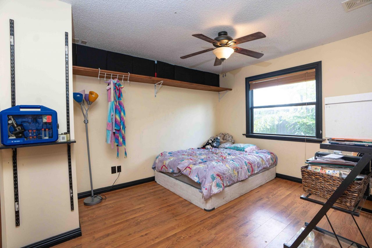 2573 SW Savona Boulevard, Port Saint Lucie, FL 34953 Photo