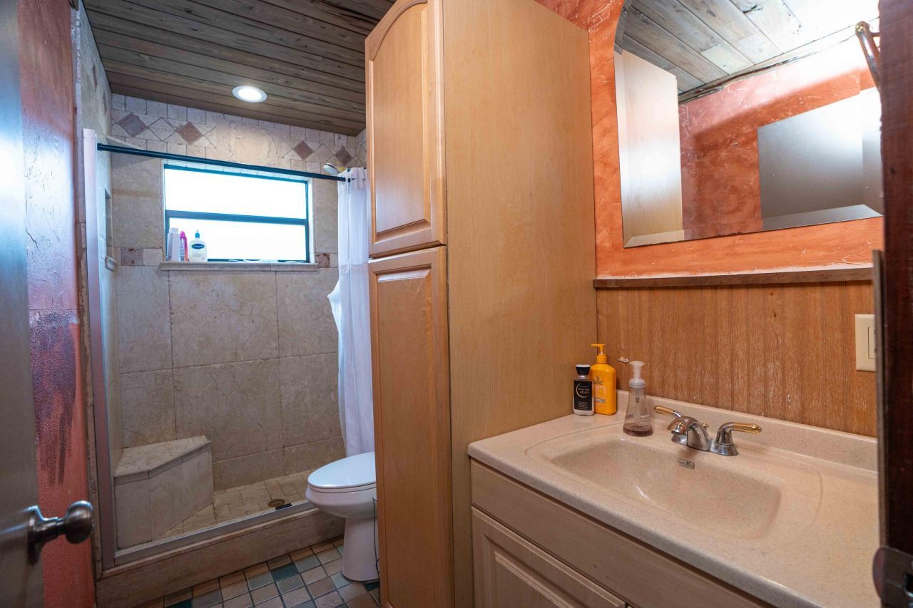 2573 SW Savona Boulevard, Port Saint Lucie, FL 34953 Photo