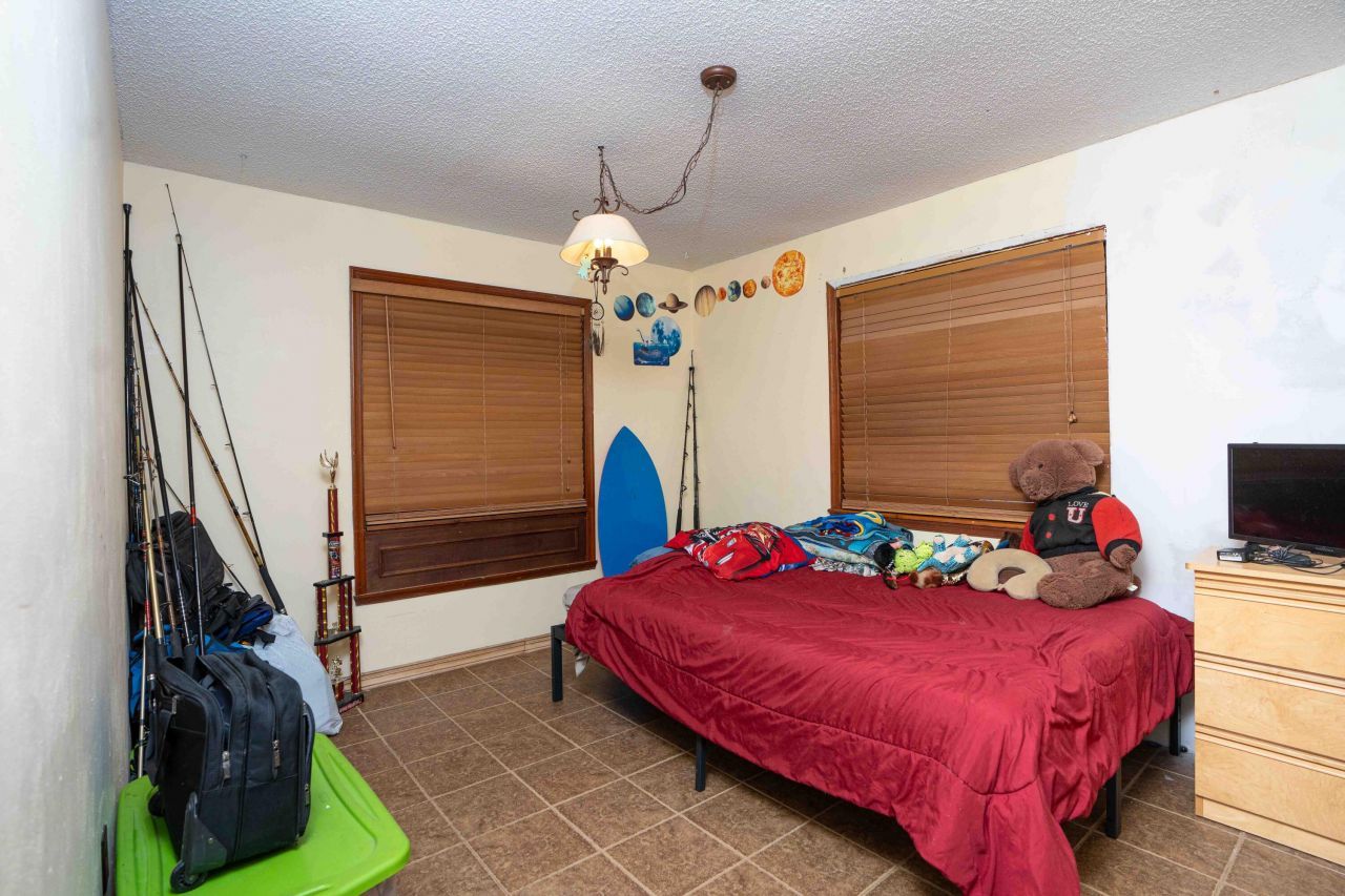 2573 SW Savona Boulevard, Port Saint Lucie, FL 34953 Photo