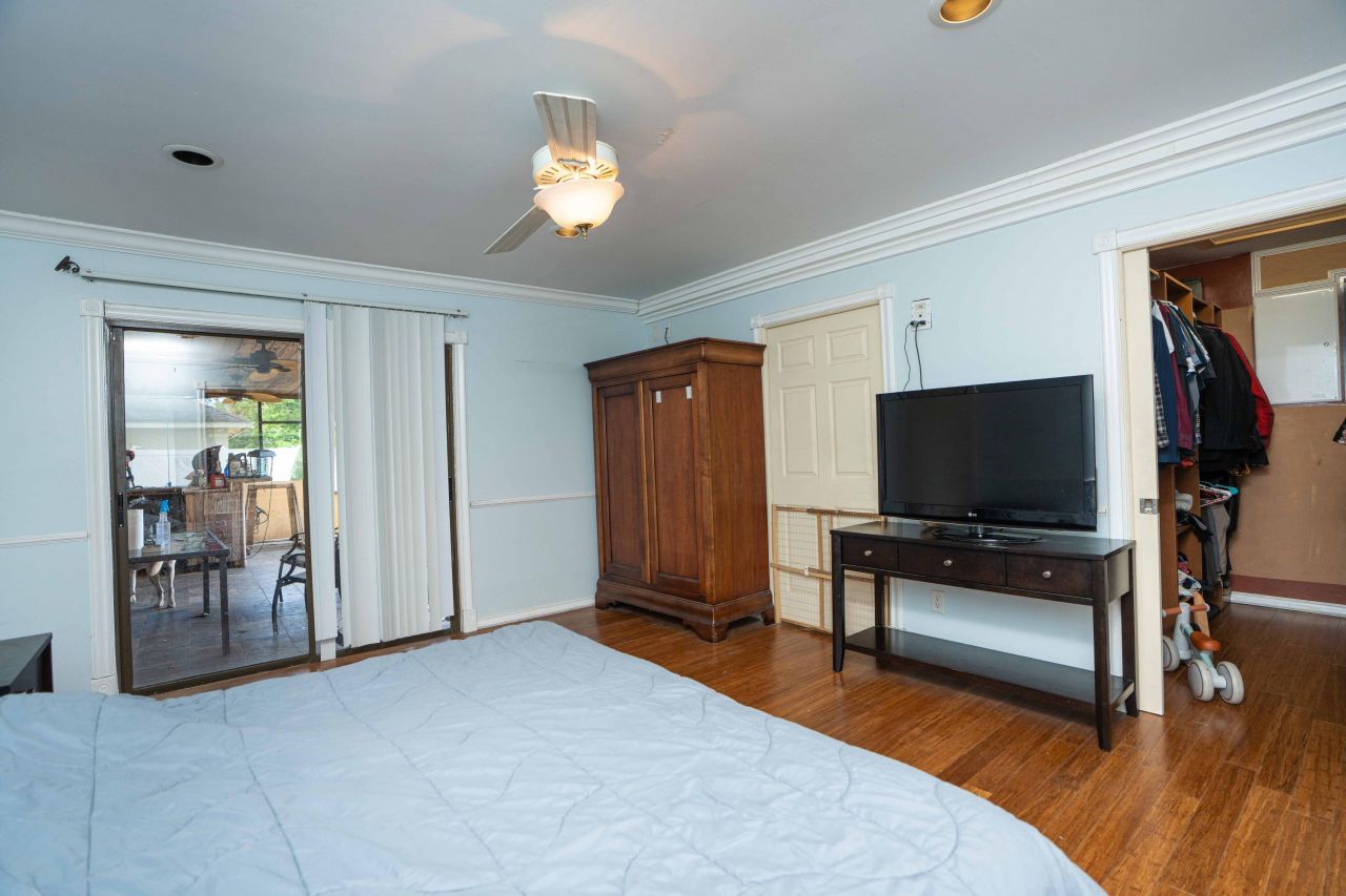 2573 SW Savona Boulevard, Port Saint Lucie, FL 34953 Photo